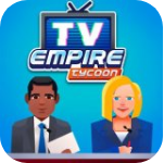 电视帝国大亨中文版_一笑下载站