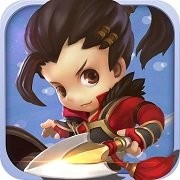 小小功夫_一笑下载站