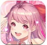 恋恋炫舞团台服ios_一笑下载站