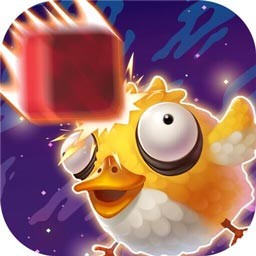 末日机甲风暴破解版_一笑下载站