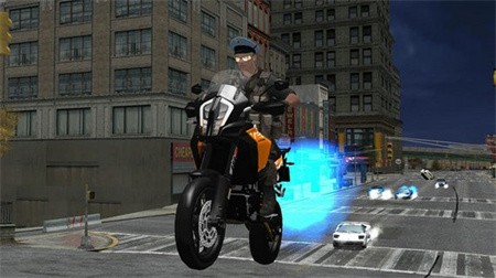 赛车之王破解版_一笑下载站