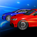 赛车之王破解版_一笑下载站