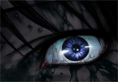 沙耶之歌_一笑下载站