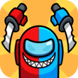 冒名顶替者一起杀戮_一笑下载站