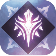 万象物语_一笑下载站