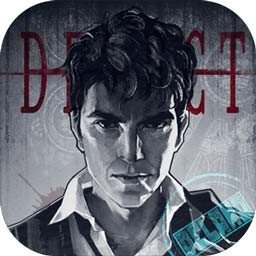 探魇3弥赛亚破解版_一笑下载站