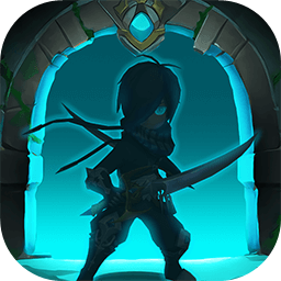 魔法学徒的一天破解版_一笑下载站