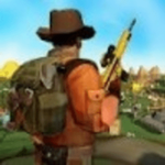 超级陆军突击队_一笑下载站