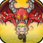 墓园派对_一笑下载站