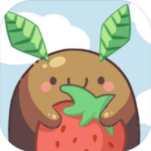 奇妙餐厅_一笑下载站