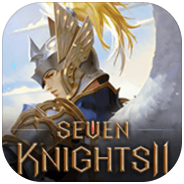 七骑士2手游_一笑下载站