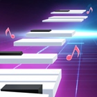 Race Queen 3D(竞速皇后)_一笑下载站