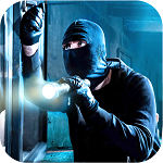 窃贼横行_一笑下载站