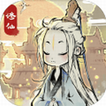 忽闻九州有仙山_一笑下载站