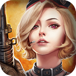 枪林弹雨破解版_一笑下载站