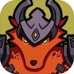 狗头模拟器破解版_一笑下载站