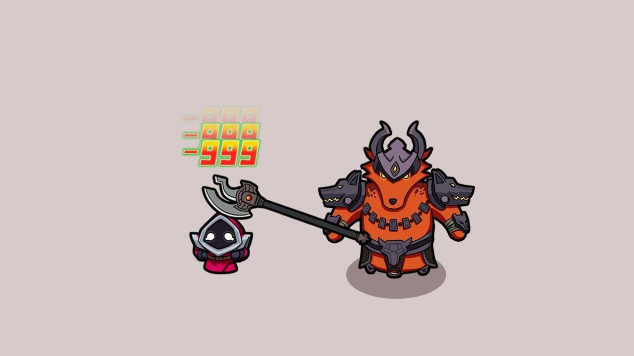 狗头模拟器破解版_一笑下载站