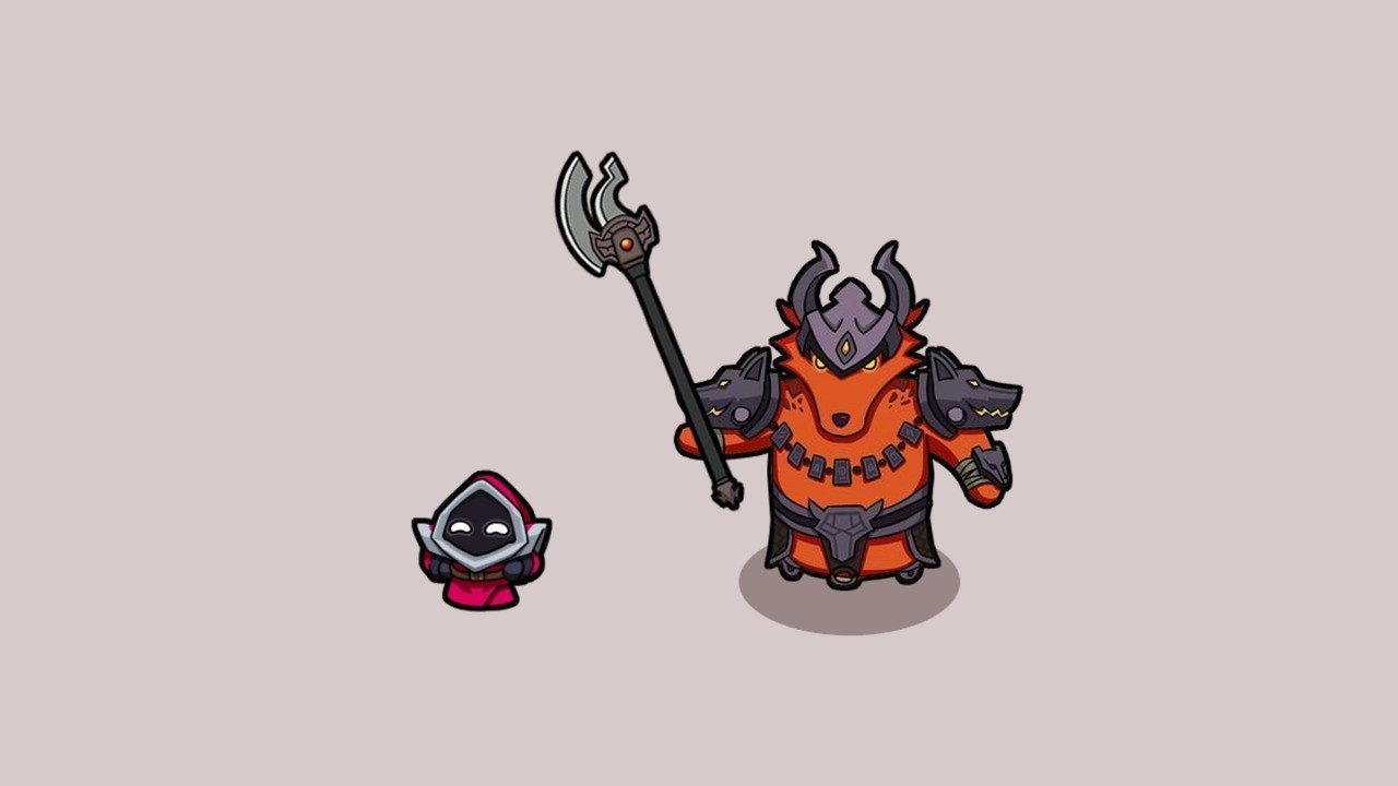 狗头模拟器破解版_一笑下载站