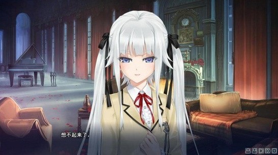美少女万华镜4_一笑下载站