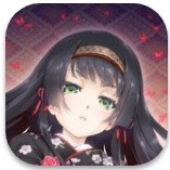 美少女万华镜4_一笑下载站