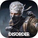 Disorder手游_一笑下载站