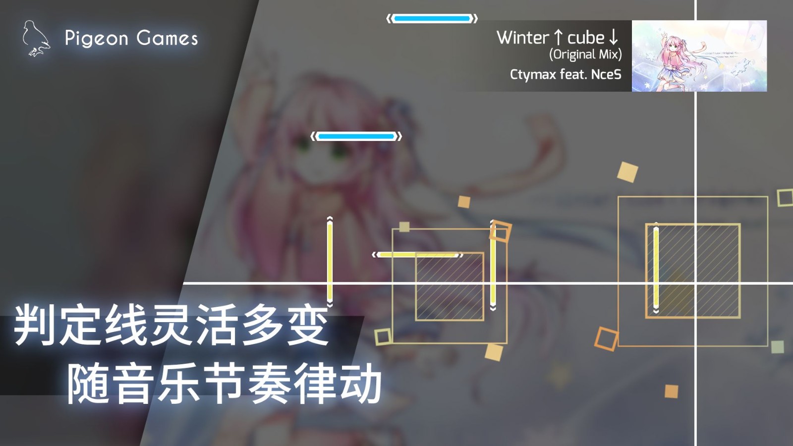 菲格罗斯_一笑下载站