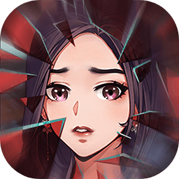 寄忆起源破解版_一笑下载站