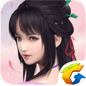 仙剑奇侠传四_一笑下载站