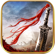 城池荣耀之战_一笑下载站