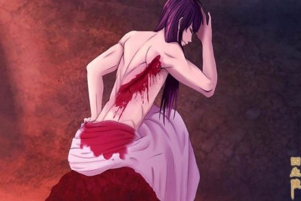 穿越时空的少女完整版_一笑下载站