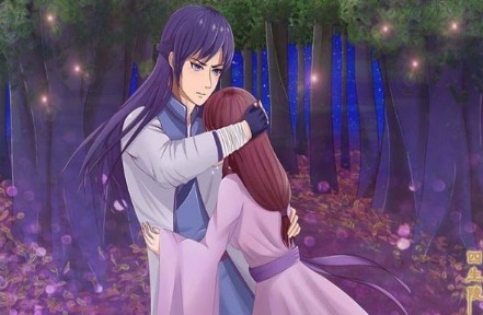 穿越时空的少女完整版_一笑下载站