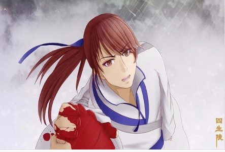 穿越时空的少女完整版_一笑下载站