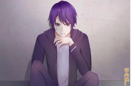 穿越时空的少女完整版_一笑下载站