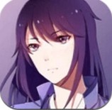 穿越时空的少女完整版_一笑下载站