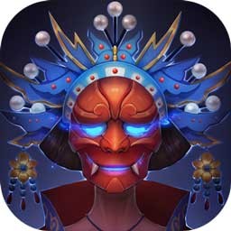 守护大作战破解版_一笑下载站