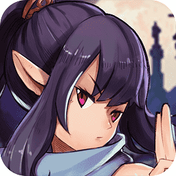 星屑之塔破解版_一笑下载站