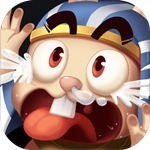 兔子传说破解版_一笑下载站