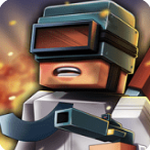 战场工艺生存破解版_一笑下载站