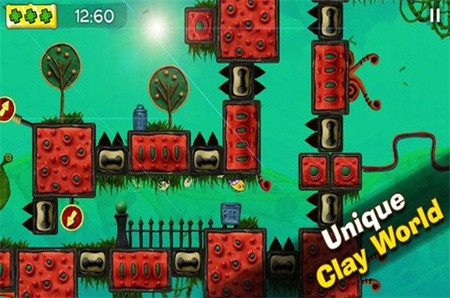 迷你冲撞_一笑下载站