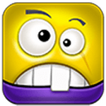 迷你冲撞_一笑下载站