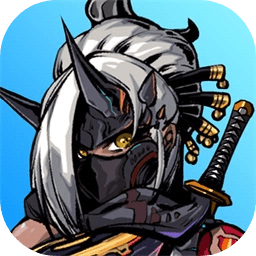 生存几何内购破解版_一笑下载站