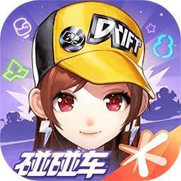 qq飞车手游单机版_一笑下载站