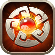 五行师_一笑下载站