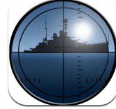 深海追击_一笑下载站