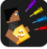 像素游乐场最新版_一笑下载站