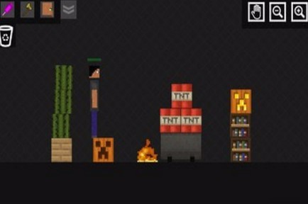 像素游乐场最新版_一笑下载站