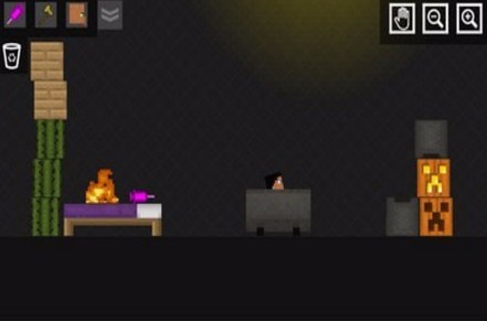 像素游乐场最新版_一笑下载站