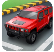 科二我最强_一笑下载站