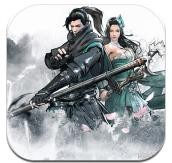 下一站江湖_一笑下载站