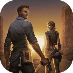 末日幸存者破解版_一笑下载站